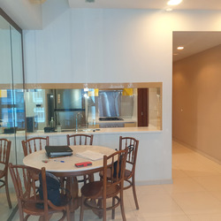 City Square Residences (D8), Condominium #427302941